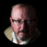 Stew and the Nunn Episode 404 with Wolf Wagner