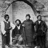 Il brigantaggio e la questione meridionale: storia, cause e caratteristiche