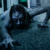 Rob McConnell Interviews - DANIEL DUCHENEAUX - Ghost Canada