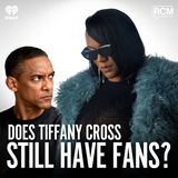 Does Tiffany Still Have Fans? | MiniPod