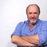 William Dalrymple on the ruthless rise of the British East India Company