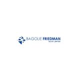 Protect Your Rights Choosing the Right Personal Injury Attorney in Jersey City