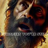 Is_Baptism_the_Key_to_Salvation_(MP3_160K)