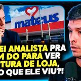 GMAT3_ COMO A GUEPARDO ANALISA EMPRESAS NA PRÁTICA (GRUPO MATEUS)