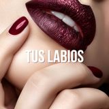 Tus labios