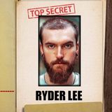 Handbook For The Apocalypse - Revelations Revealed with Ryder Lee