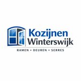 Raamkozijnen en feng shui