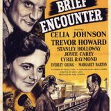 Episode 009 - Brief Encounter (1945)