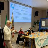 Apre lo “Sportello Diritto alle Cure”: “Noi punto di riferimento contro le liste d’attesa”
