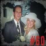 Mój mąż nie jest taki jak myślicie...I Wzorowy mąż Podcast #59