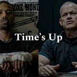 NO EXCUSES_ STOP WASTING YOUR LIFE - Best Motivational Speech