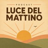 Mattina meditazione