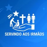 A introdução da Lição