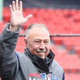 NESN Analyst Jerry Remy Healthy, Eager To Return To Red Sox Broadcasts