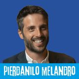 Ep.35 | Il RUP nella digitalizzazione e le deleghe