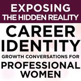 049: Intentional Visibility: The Story People Tell About You