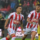 La legge del Menti rimane “Tala” e quale: settima vittoria in casa. Che arriva all’ultimo assalto