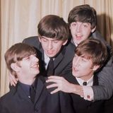 Beatles. Rinvenuta in un negozio di dischi in Canada, una registrazione su nastro del 1962, un'audizione per la firma di un primo contratto.