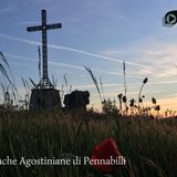 Lodi del 15 maggio 2024 - VII Mercoledì di Pasqua- Monache Agostiniane di Pennabilli