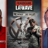 121.1 Vagueto ¿De por vida? Hasta que la mala postventa nos separe