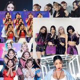 Some k-pop groups you should not stan (Podcast episode 2)