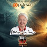 The Divine Language of Coincidence: A Conversation with Sophia Demas