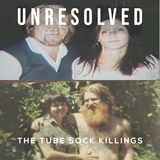 The Tube Sock Killings