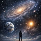 El manual definitivo para que NO te roben la vida