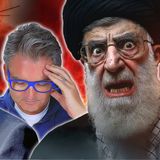 🔥 EEUU ATACA IRÁN: LAS 6 CLAVES A SEGUIR EN LAS PRÓXIMAS HORAS