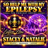 Ignite Epilepsy Awareness and Embrace Holistic Living: A Transformative Conversation