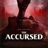 The Accursed (2022): Cuidar a esta mujer fue un error | RESUMEN COMPLETO