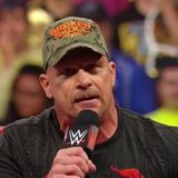 Raw Reunion Review: Stone Cold Steals the Show & Wyatt Attacks Foley