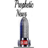 Prophetic News-Jim Bakker's slippery slide into Apostasy and the new PTL