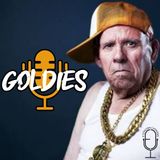 Goldies 93