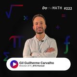 Como o BTG evita que risco vire gargalo - #222