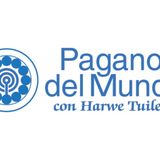 PDM – Harwe Tuileva – Mitologías actuales: Sailor Moon