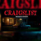 10 Craigslist Meetings That Ended in Terror | True Horror Story