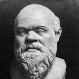 Elogio delle calvizie