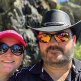 Episode 21 - The Way , The Truth, and The Life