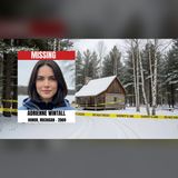 Michigan’s 2009 Cold Case Finally Ends in an Arrest | Unsolved: Cold Case Files