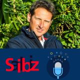 SAILBIZ St3 Ep.11 - VELA MONDIALE: un anno incredibile per la vela italiana, parola di Ganga Bruni