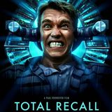 Episode 418: Total Recall (1990)