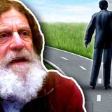 The Illusion of _Free Will__ The Psychology Behind Donald Trump_ and The Science of Stress