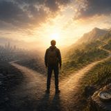 Todo lo que he aprendido en 500 episodios  (Parte 7)