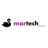 martech__gli italiani e la tecnologia, il rapporto Censis