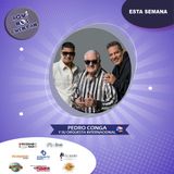 Aqui Nos Cuentan Cap 17  - 2025