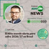 Conab projeta safra recorde de grãos em 358 milhões de toneladas