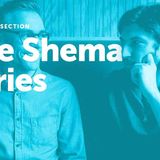 BTS_ The Shema Series Comments Section