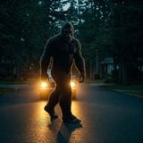 TBR EP:303 Big Muddy Monsters