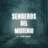 ¿Sacrificios Humanos en el SIGLO XXI? 😱🔪  ¿Dónde ocurren?